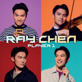 Ray Chen - Player 1 (Vinyl) (US Import)