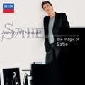 Jean-Yves Thibaudet - Satie: The Magic Of Satie (CD)