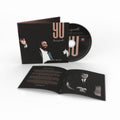 Luciano Pavarotti - Novanta (CD)