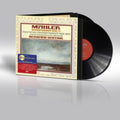 Bernard,Haitink & Concertgebouworkest - Mahler: Symphony 5; Adagio From 10 (180g/2LP) (Vinyl) (US Import)
