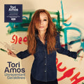 Tori Amos - Unrepentant Geraldines (10th Anniversary) (Deluxe/2LP) (Vinyl) (US Import)