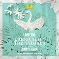 Lang Lang Gina Alice & Ewandhausorchester Andris Nelsons - Saint-Saens: Carnival Of The Animals (Narrated By Jimmy Fallon) (Vinyl) (US Import)