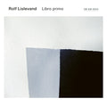 Rolf Lislevand - Libro Primo (CD)