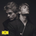 Lucas & Arthur Jussen - Cantus/Reve/Peer Gynt (CD)