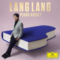 Lang Lang - Piano Book 2 (Score Edition) (2CD/NFC Chip) (CD)