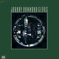 Johnny Hammond - Gears (Vinyl) (US Import)