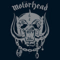 Motorhead - Motorhead (Vinyl) (US Import)