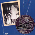 Various Artists - Central Rocks: Central Ave Scene 51-58 VOL.2 / Var (CD)