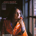 Joan Baez - Best Of The Vanguard Years (CD)
