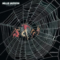 Millie Jackson - Caught Up (Vinyl) (US Import)