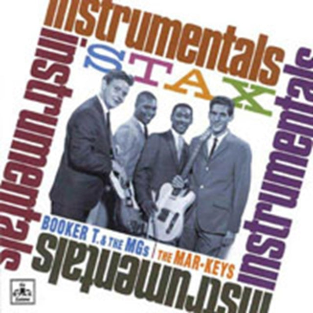Various Artists - Roots Of Modern Jazz / Various (CD)
