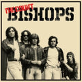 Count Bishops - Count Bishops (Vinyl) (US Import)