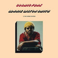 Smith,Lonnie Liston & The Cosmic Echos - Cosmic Funk (Vinyl) (US Import)