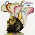Leon Thomas - Blues And The Soulful Truth (Vinyl) (US Import)
