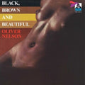 Oliver Nelson - Black, Brown & Beautiful (Vinyl) (US Import)