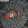 Millie Jackson - Caught Up (CD)