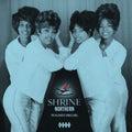 Various Artists - Shrine Northern: The 60S Rarest Dance Label (Vinyl) (US Import)