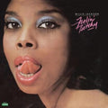 Millie Jackson - Feelin Bitch (Vinyl) (US Import)