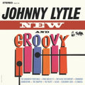 Johnny Lytle - New & Groovy (Vinyl) (US Import)