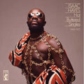 Isaac Hayes - Hot Buttered Singles 1969-1972 (CD)