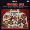 Various Artists - This Is Northern Soul (Vinyl) (US Import)