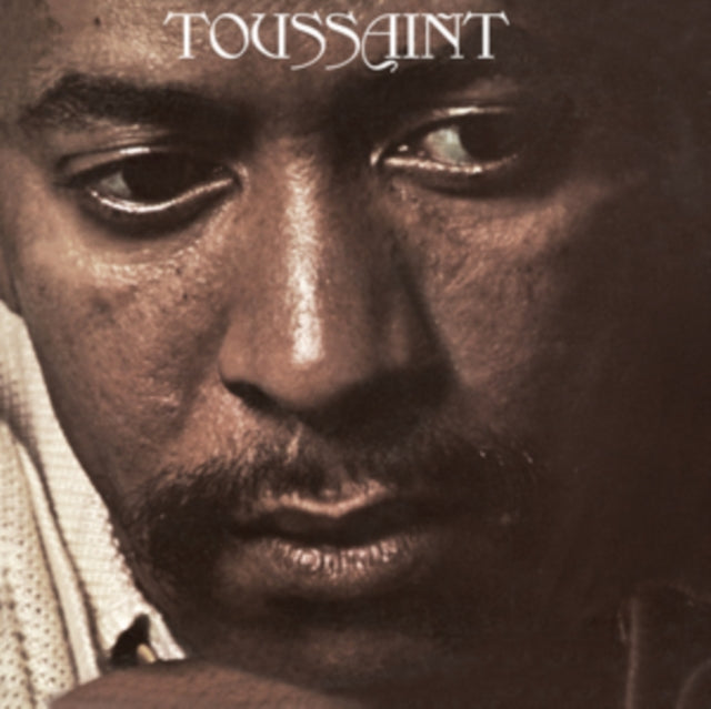 Allen Toussaint - Toussaint (Vinyl) (US Import)
