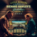 Various Artists - Little Bangers From Richard Hawley's Jukebox Volume 2 (Vinyl) (US Import)