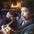 Jon Lucien - Search For The Inner Self (Vinyl) (US Import)