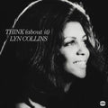 Lynn Collins - Think (About It) (Vinyl) (US Import)