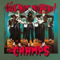 Cramps - Look Mom No Head! (Vinyl) (US Import)