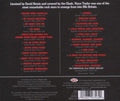 Vince Taylor - Jet Black Leather Machine (CD) (US Import)