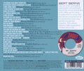 Various Artists - Bert Berns Story MR Succes 2: 1964 - 1967 / Var (CD)