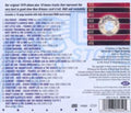 Various Artists - Ace Story 1 / Various (CD)