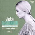 Jackie Deshannon - Come & Get Me: Complete Liberty & Singles 2 (CD)