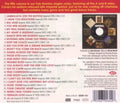 Fats Domino - Imperial Singles VOL.5 (CD)