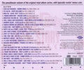 Various Artists - Ace Story 4 / Various (CD)