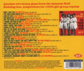 Various Artists - Da Doo Ron Ron: More From Ellie Greenwich / Var (CD)
