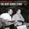 Various Artists - Hang On Sloopy: Bert Berns Story VOL.3 / Var (CD)