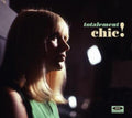 Various Artists - Totalement Chic (Slipcase Only) (CD) (US Import)