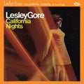 Lesley Gore - California Nights (CD) (US Import)