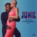 Junie - Complete Westbound Recordings 1975-76 (CD) (US Import)