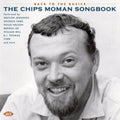 Various Artists - Back To The Basics: The Chips Moman Songbook (CD)