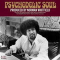 Various Artists - Psychedelic Soul Produced By Norman Whitfield (CD) (US Import)