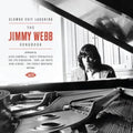 Various Artists - Clowns Exit Laughing ~ The Jimmy Webb Songbook (CD)