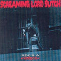 Screaming Lord Sutch - Rock & Horror (CD)