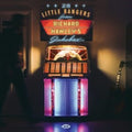 Various Artists - 28 Little Bangers From Richard Hawley's Jukebox (CD)