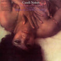 Candi Staton - I'm Just A Prisoner (CD)