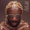 Isaac Hayes - Hot Buttered Singles Volume 2 1972-1976 (CD)
