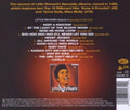 Little Richard - Volume 2 (CD)