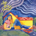 Various Artists - Safe In My Garden - American Pop In Shadows 1967-1972 (CD) (US Import)
